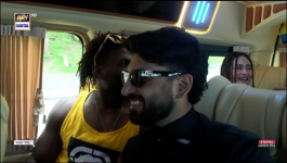 The Ultimate Muqabla - Season 4 - Episode 13